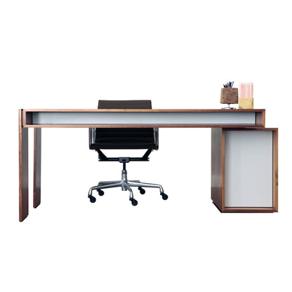 Units Executive Desk