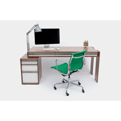 Units Executive Desk