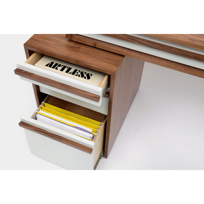 Units Executive Desk