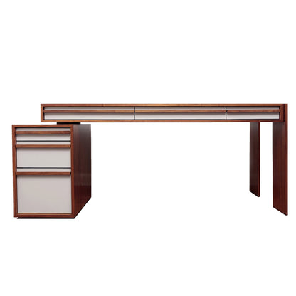Units Executive Desk