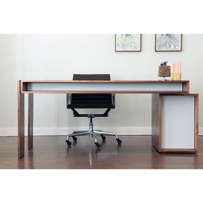 Units Executive Desk