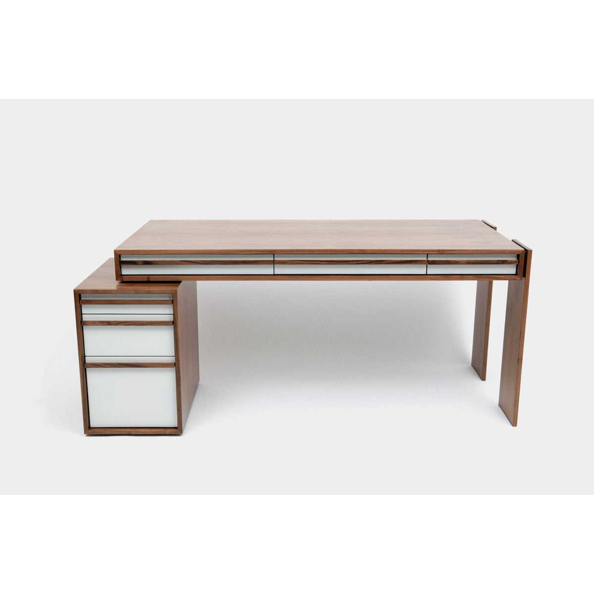Units Executive Desk