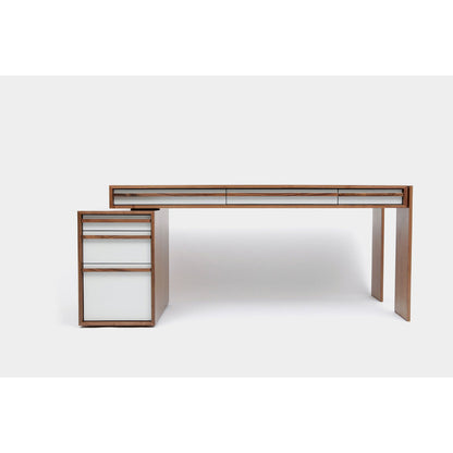 Units Executive Desk