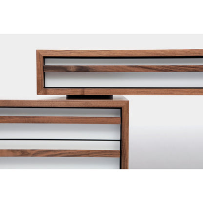 Units Executive Desk