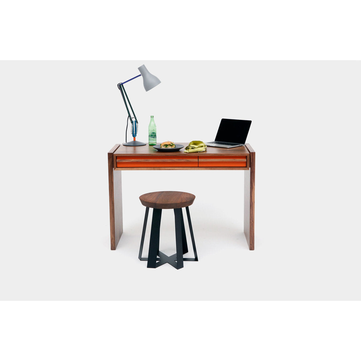 Units Writing Desk