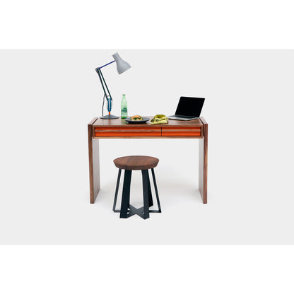 Units Writing Desk