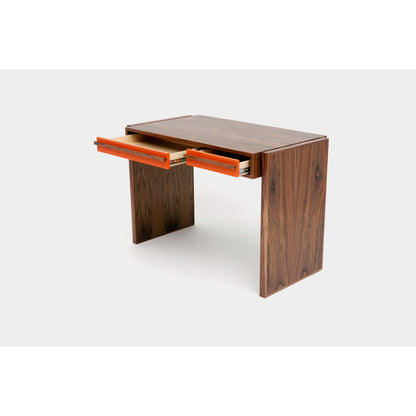 Units Writing Desk