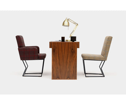Units Writing Desk