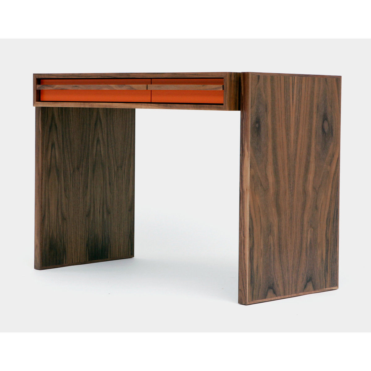 Units Writing Desk
