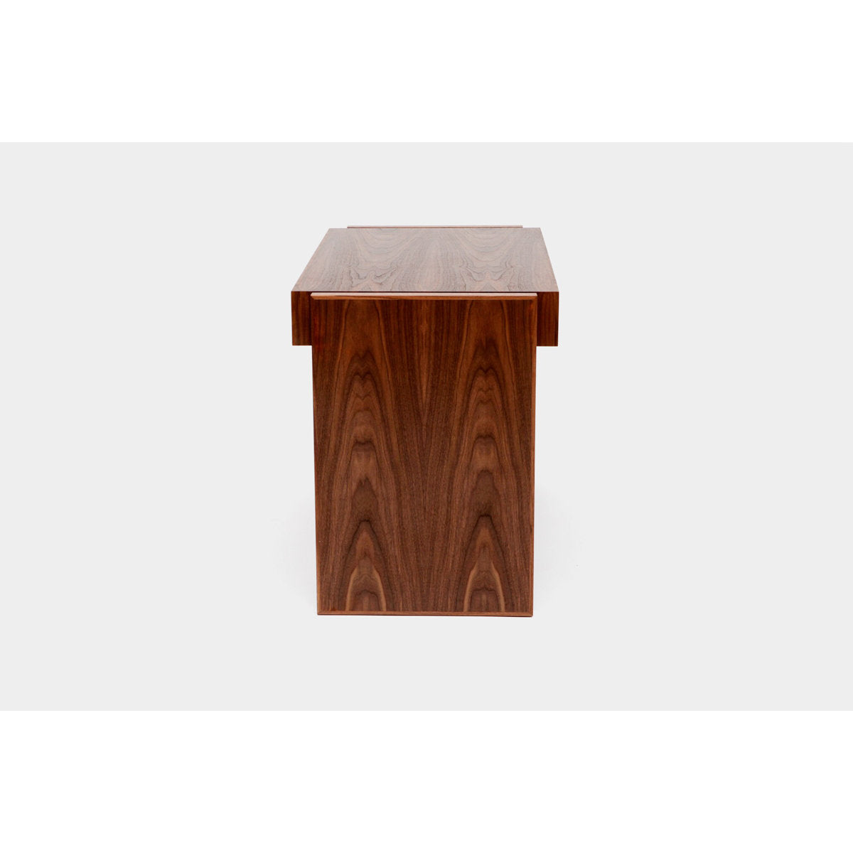 Units Writing Desk
