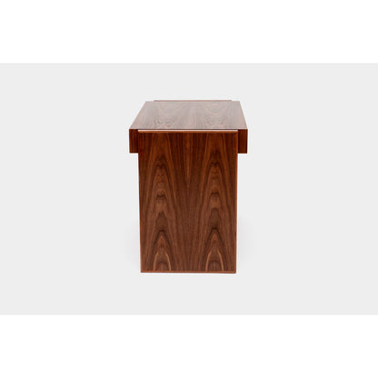Units Writing Desk