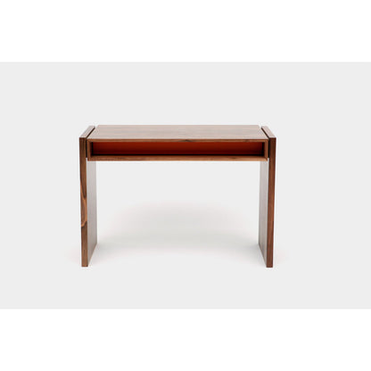 Units Writing Desk