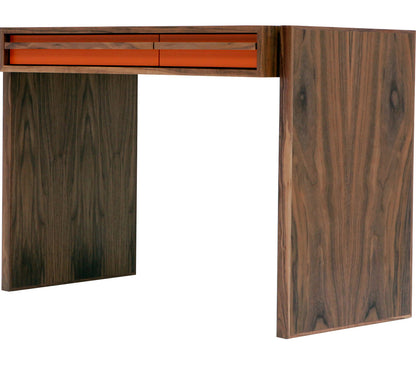 Units Writing Desk