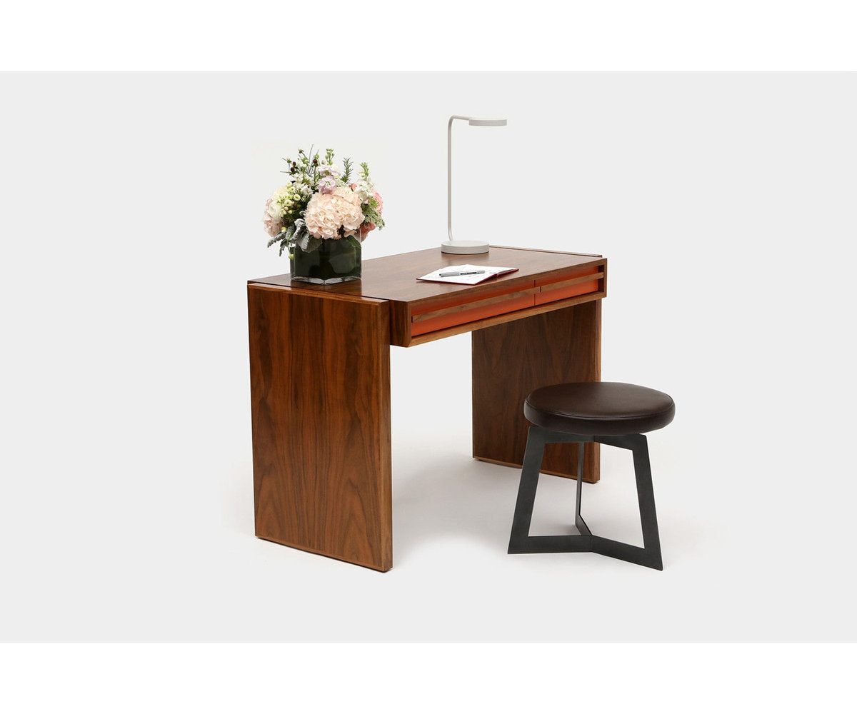 Units Writing Desk