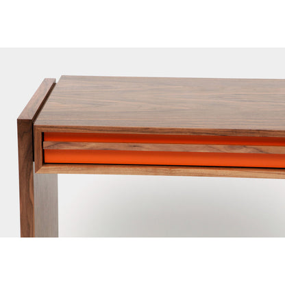 Units Writing Desk