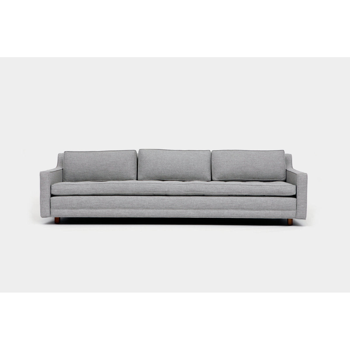 Up Solutions Sofa