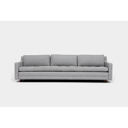 Up Solutions Sofa