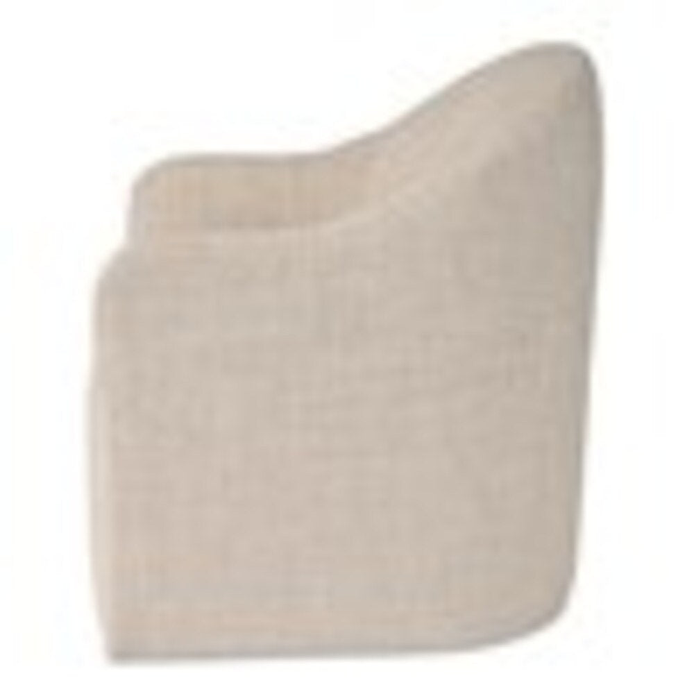 Upholstered Arm Chair