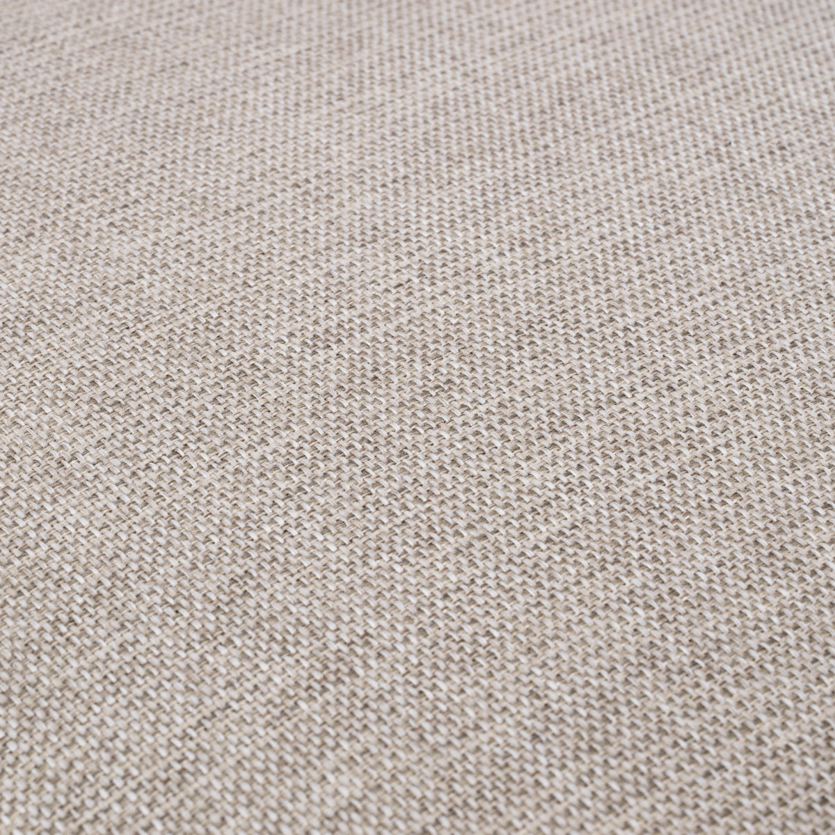 Upholstered Arm Chair