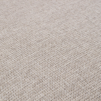 Upholstered Arm Chair