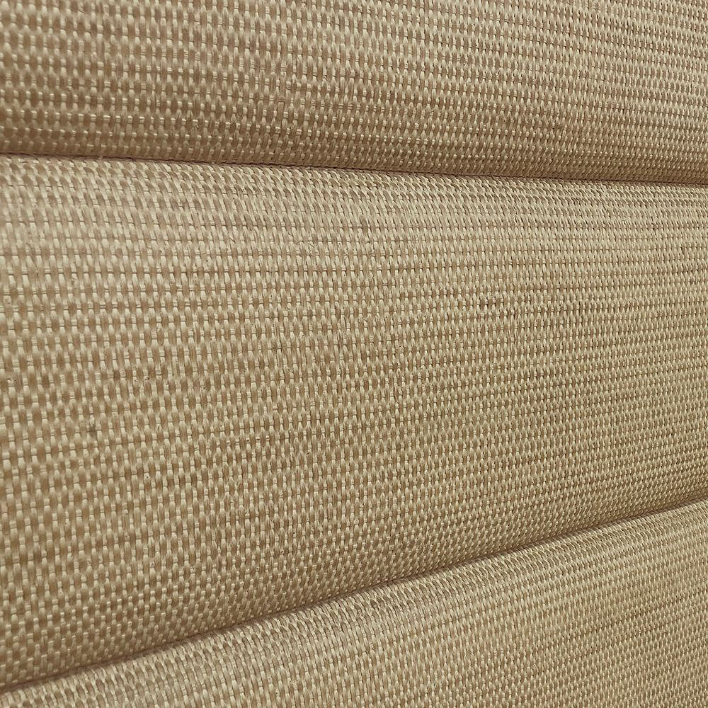 Upholstered Bed
