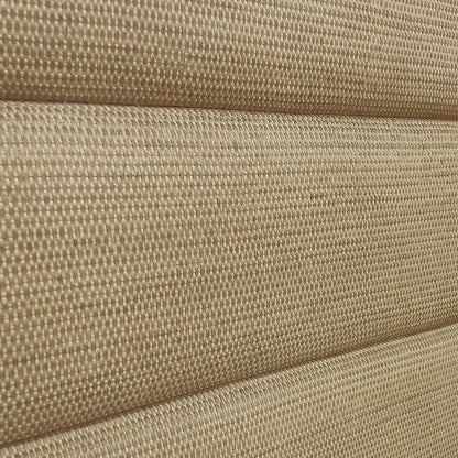 Upholstered Bed