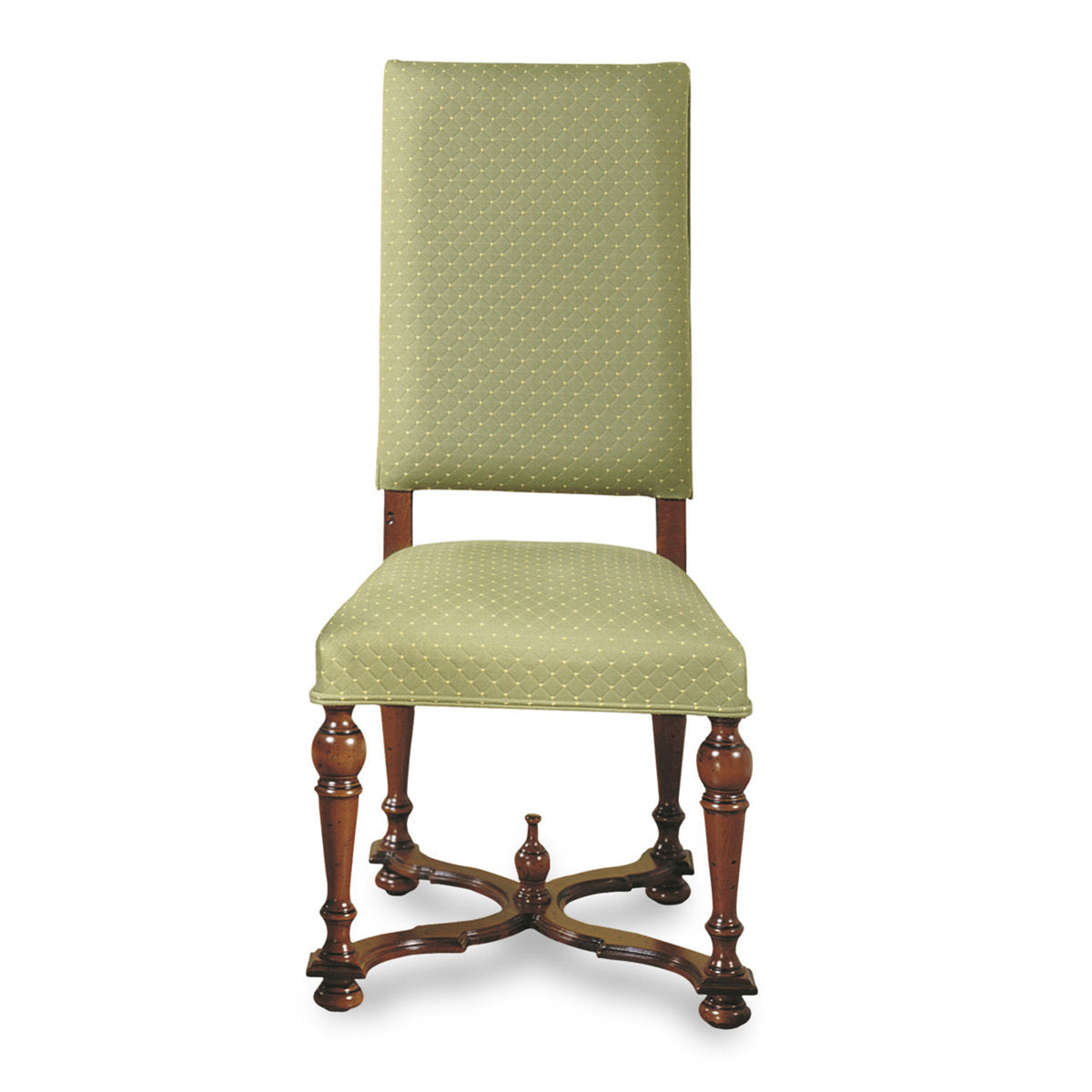 Upholstered Dining Chair