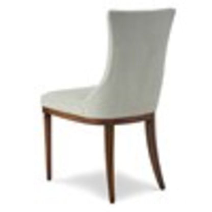 Upholstered Dining Chair