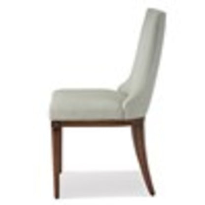 Upholstered Dining Chair