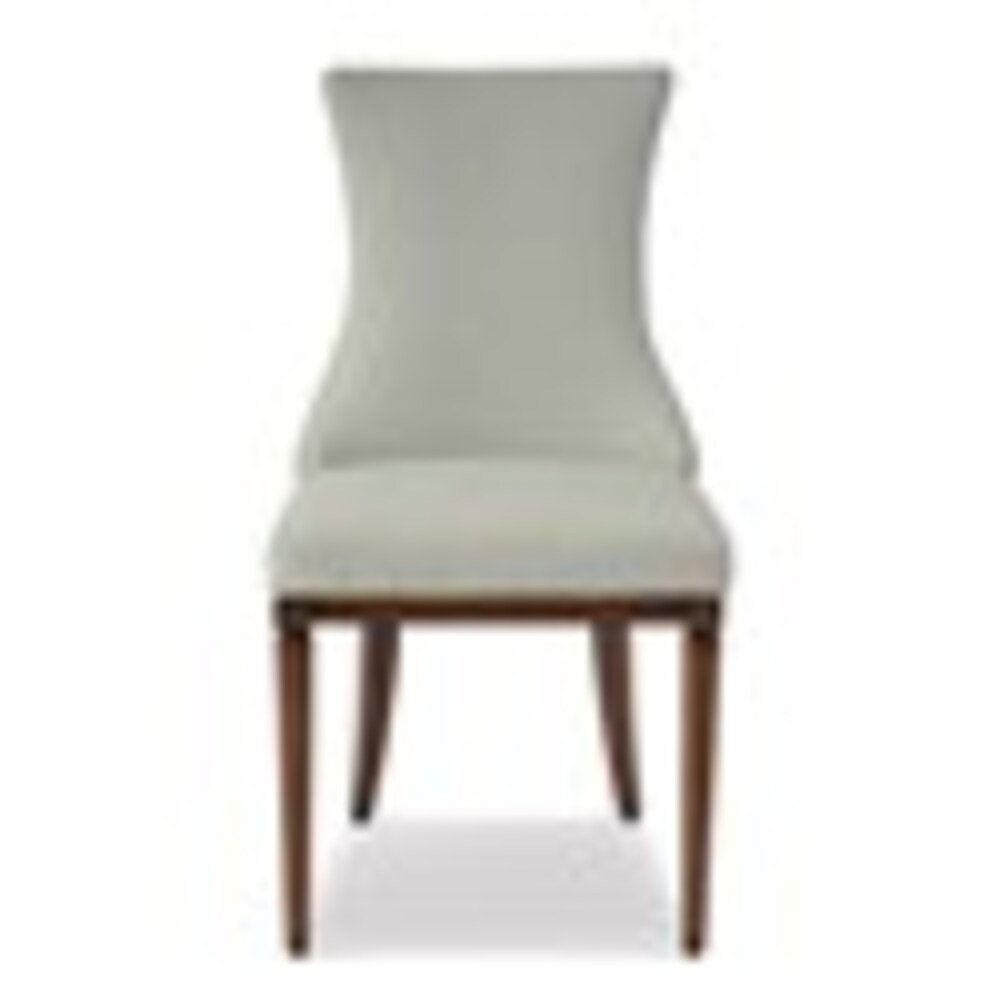Upholstered Dining Chair
