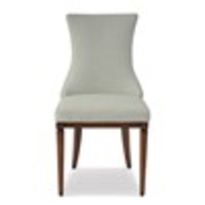 Upholstered Dining Chair