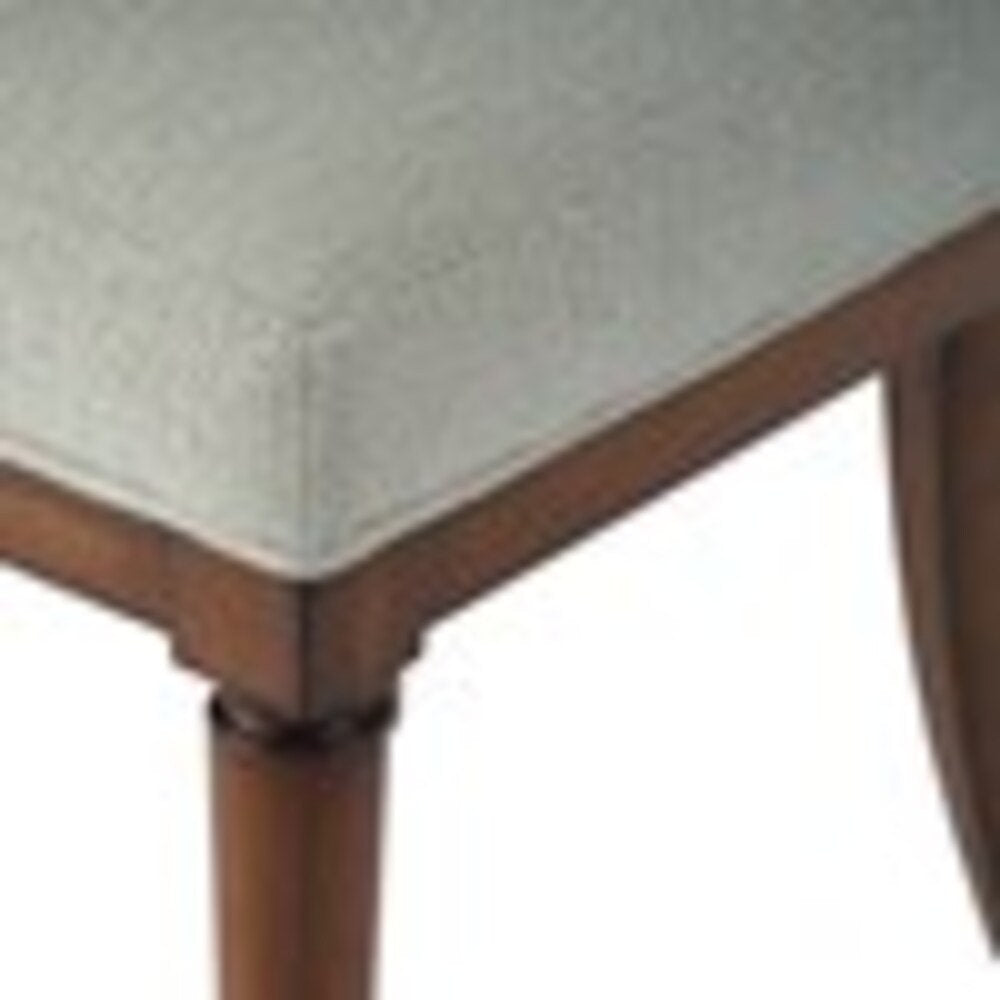 Upholstered Dining Chair