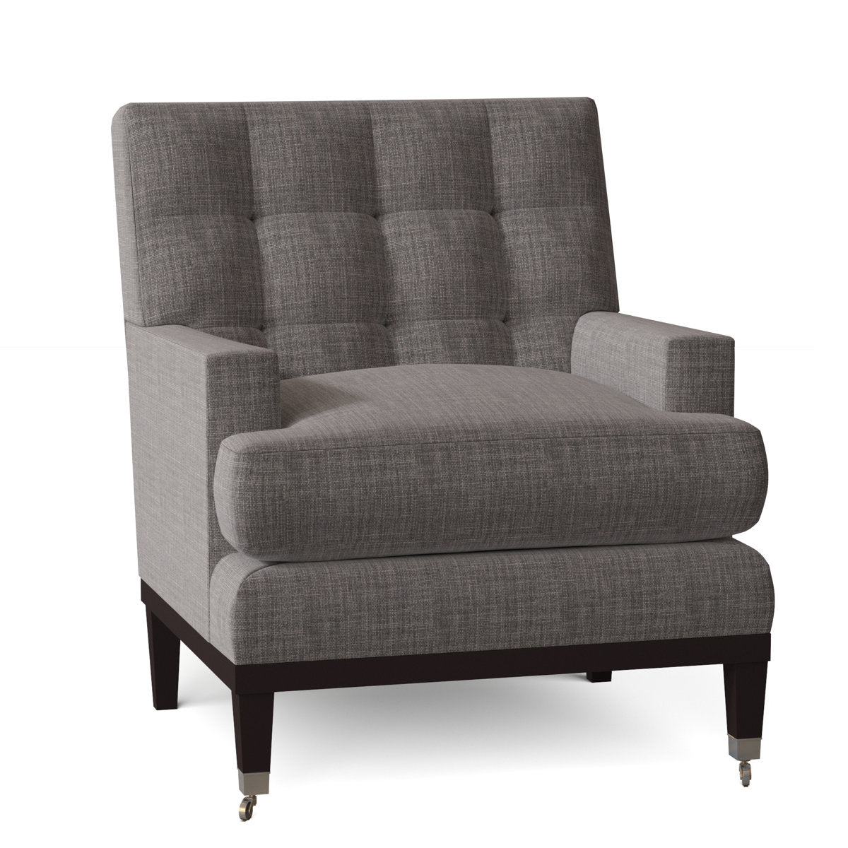 Uptown Armchair