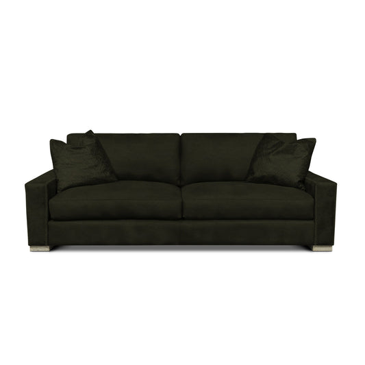 Uptown Cowboy Sofa