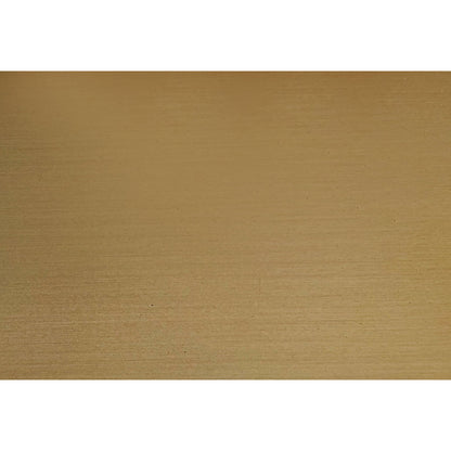 Utility Dining Table