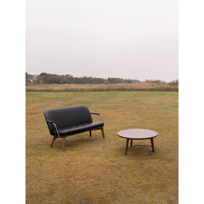 Utility Upholstered Bench
