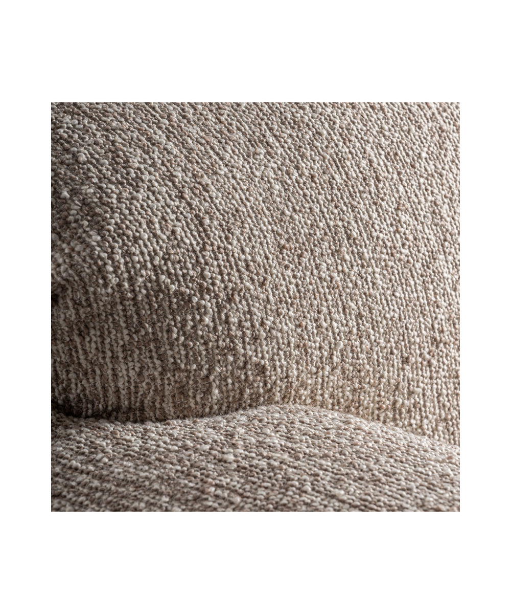 Uznach Accent Chair