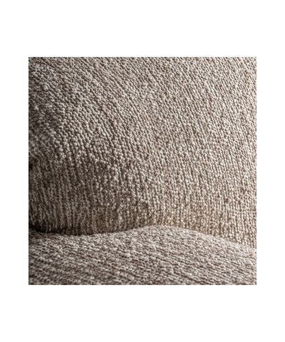 Uznach Accent Chair