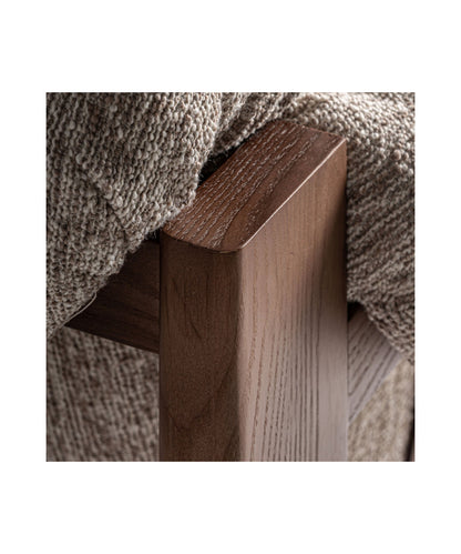 Uznach Accent Chair
