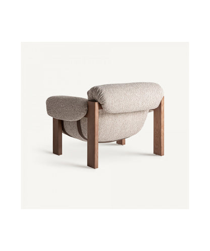 Uznach Accent Chair