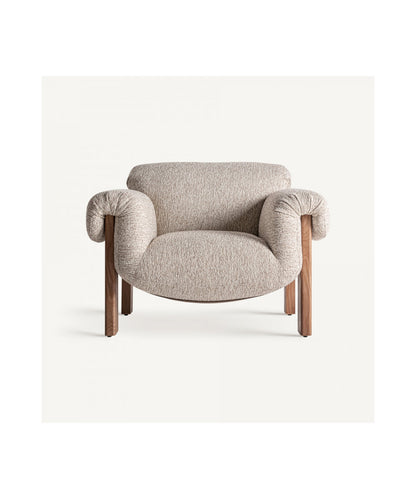 Uznach Accent Chair