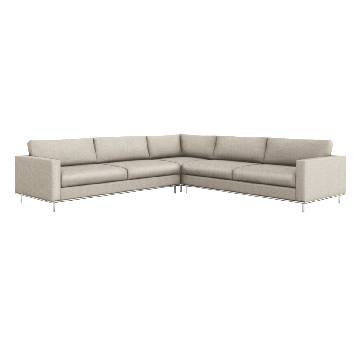Valencia Sectional