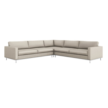 Valencia Sectional