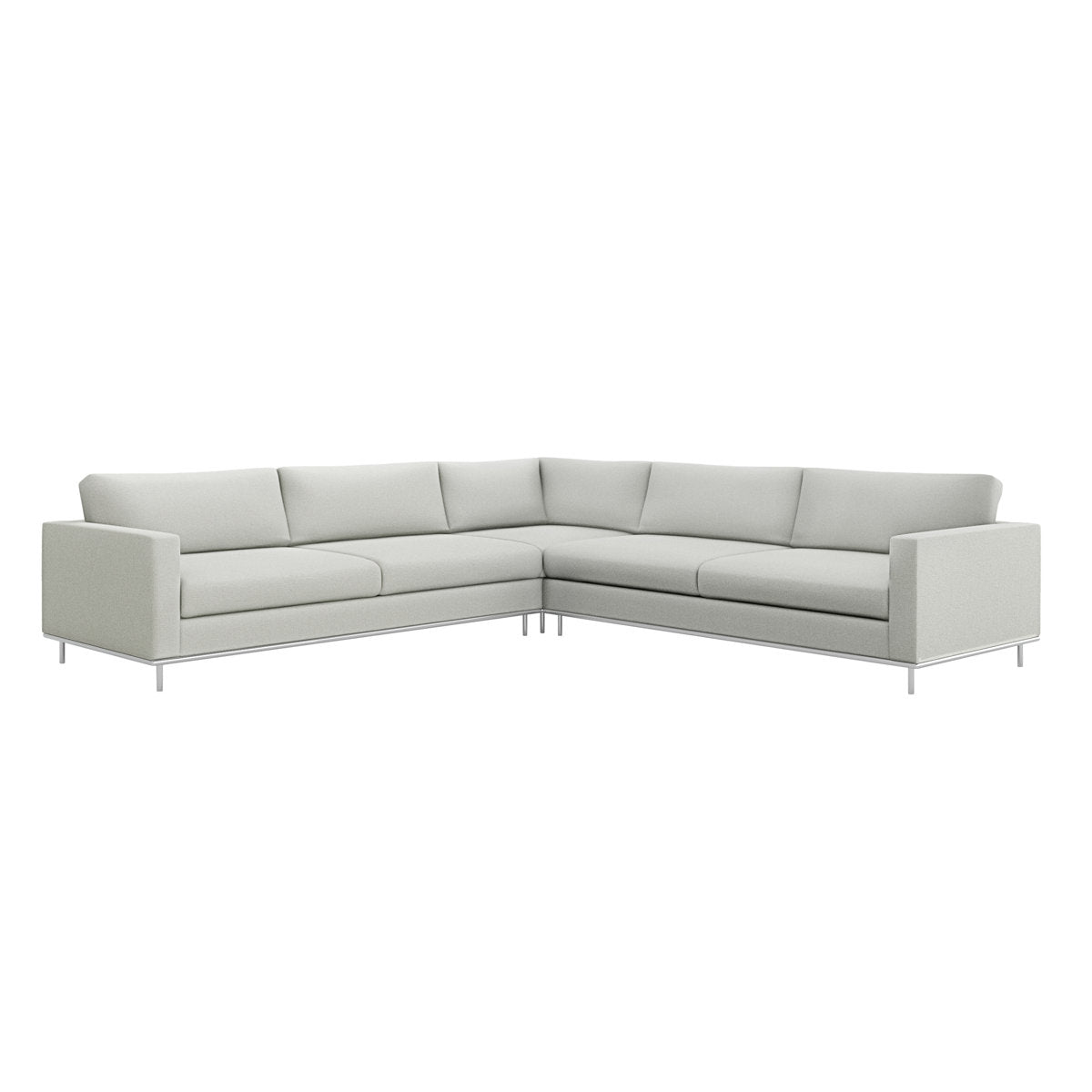 Valencia Sectional