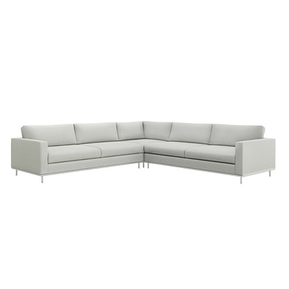 Valencia Sectional