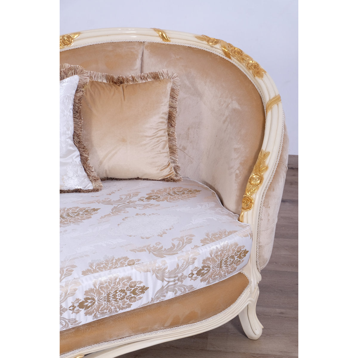 Valentine Armchair