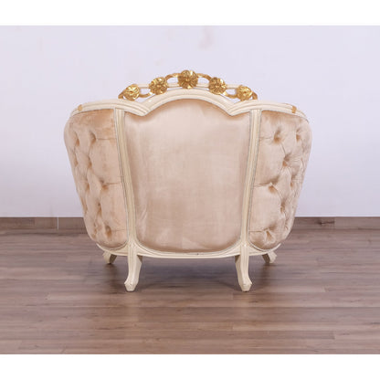 Valentine Armchair