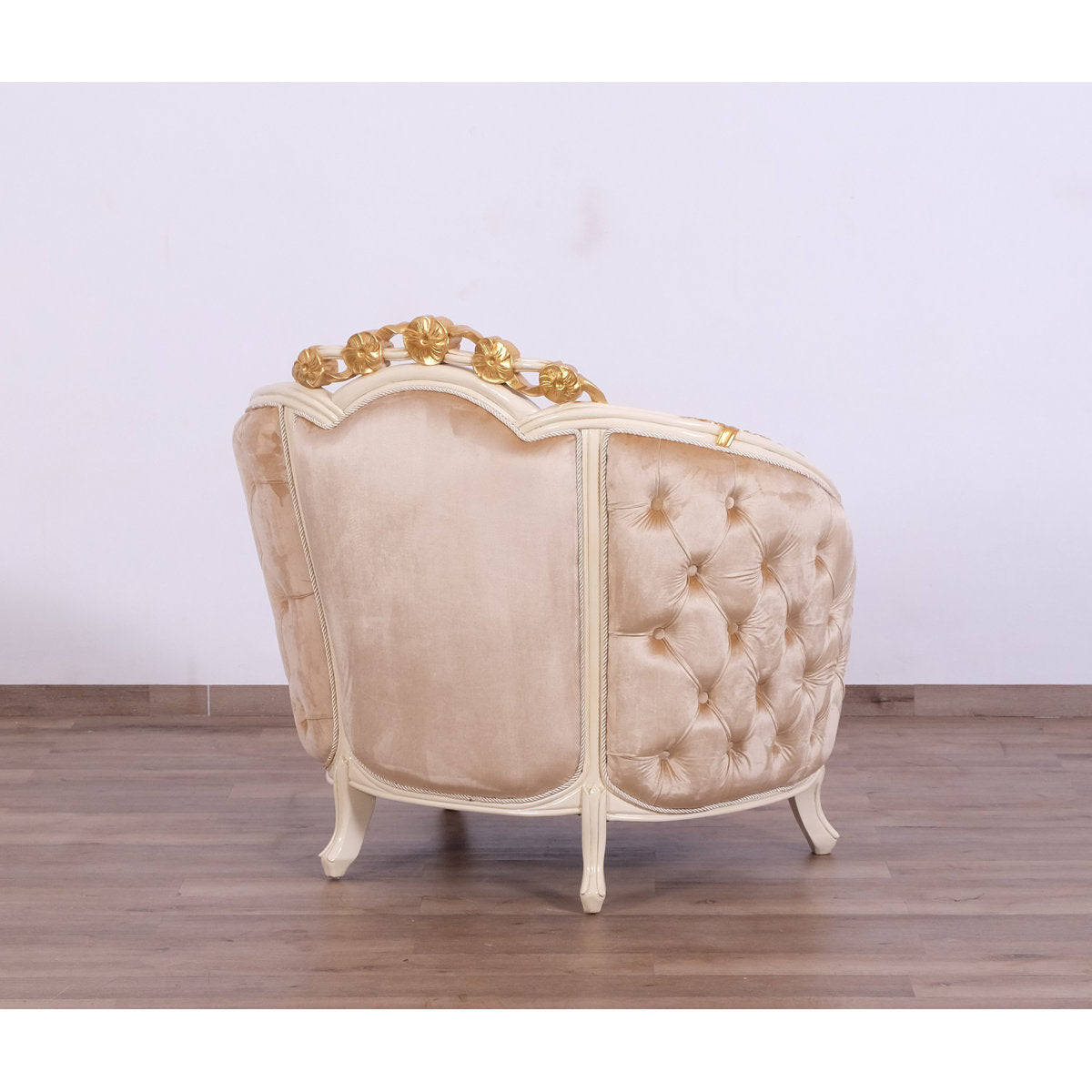 Valentine Armchair