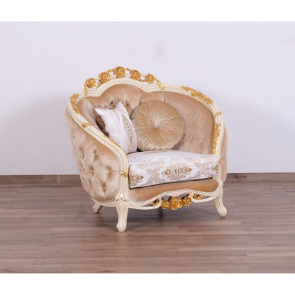 Valentine Armchair