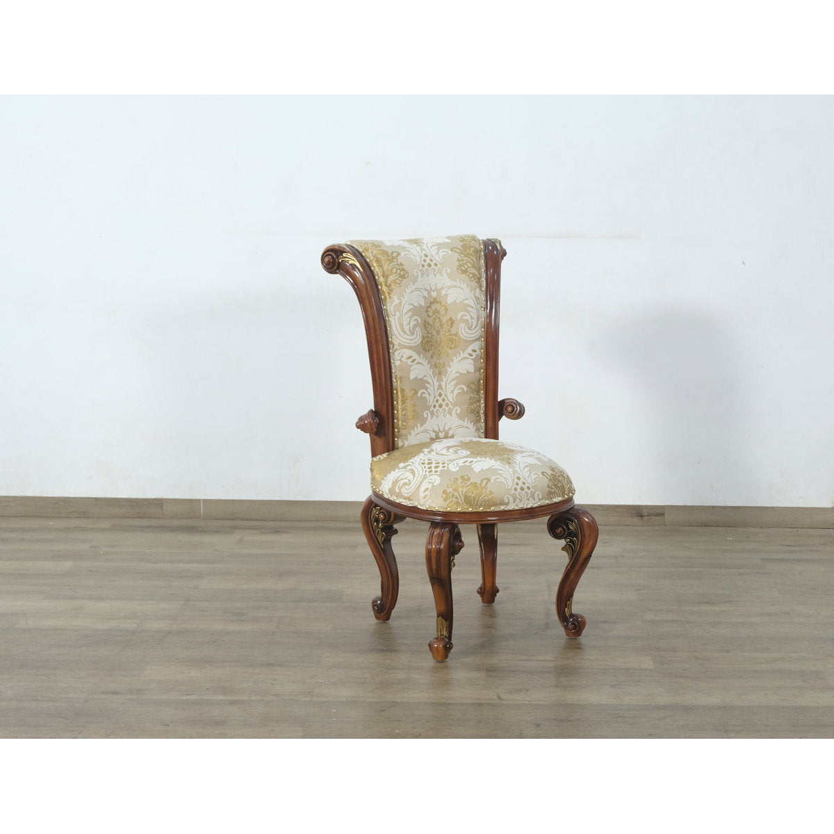 Valentine Upholstered Dining Chair